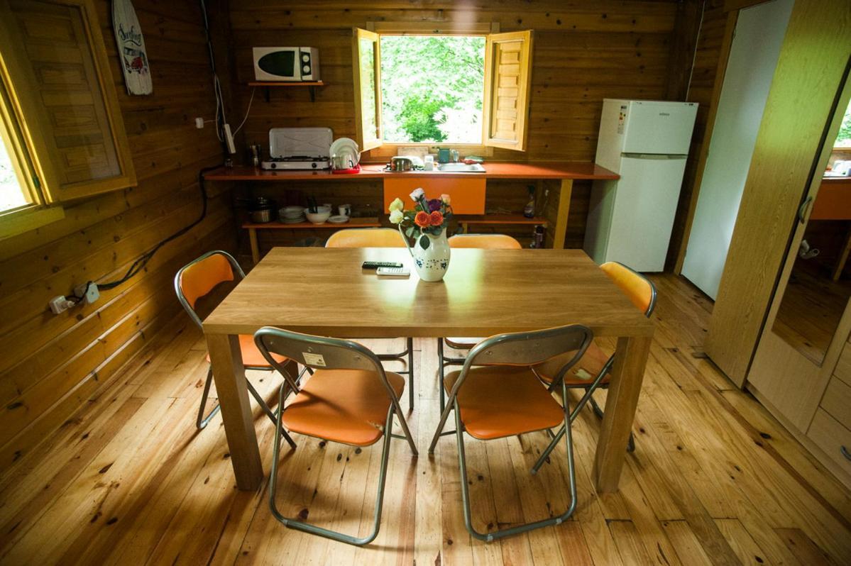 Holiday Home,913143751:JPEG